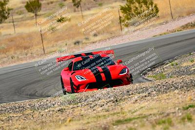 media/Mar-22-2025-West Coast Racing (Sat) [[0d49b412c8]]/Red Group/Session 3 (Turns 5 and 6)/